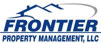 Frontier Property Management, LLC